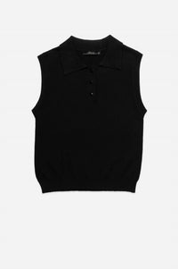 Deluc - Women's Cassio Knit Top