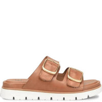 Sofft - Women's Gabby Sandals