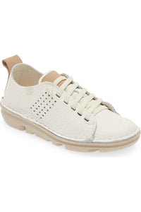 Onfoot - Women's Silken 30250 Low Top Sneaker