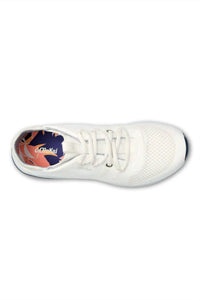 Olukai - Women's Huia Sneakers