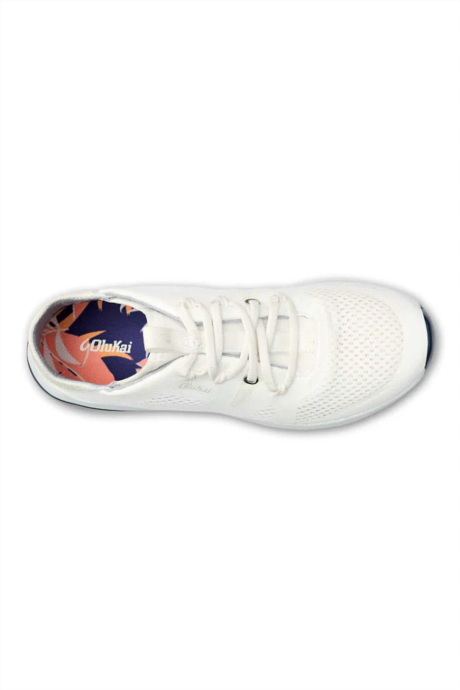 Olukai - Women's Huia Sneakers