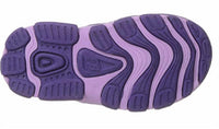 New Balance - Big Kid's Adirondack Closed-toe Sandal