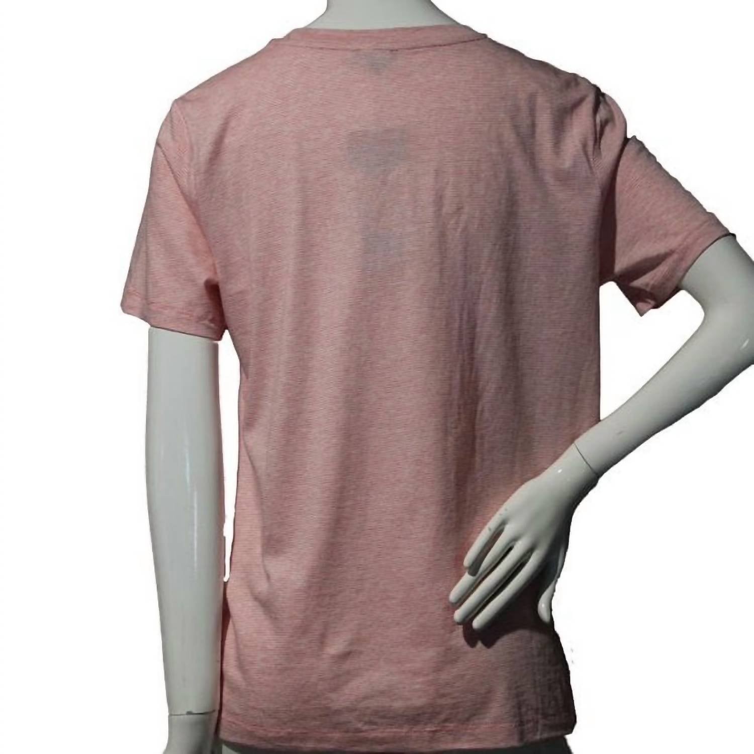Splendid - Women's Short Sleeve T-shirt