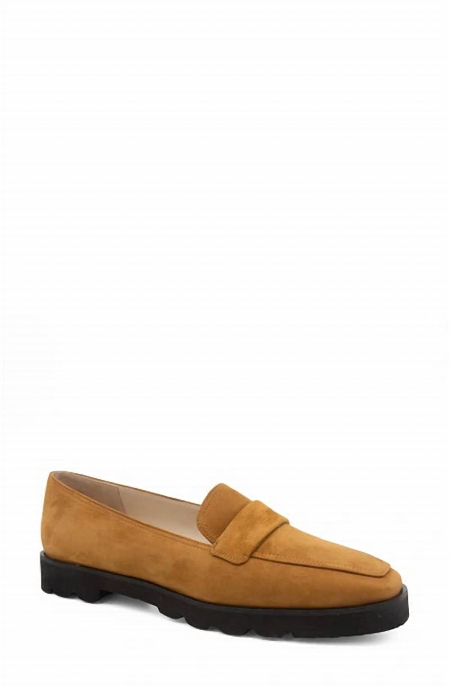 Amalfi By Rangoni - Women's Giuliano Loafer