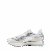 New Balance - Women's 327 Sneakers