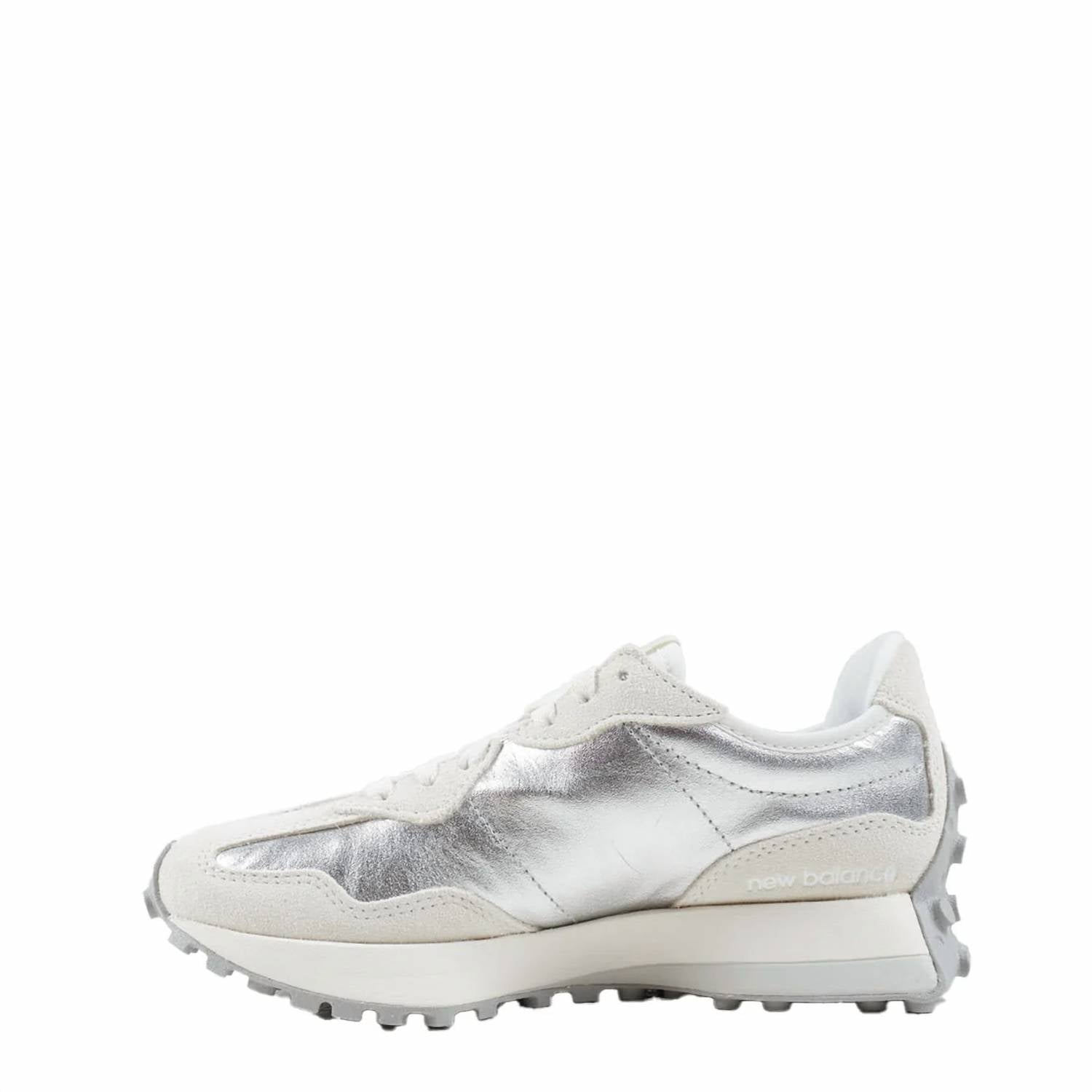 New Balance - Women's 327 Sneakers