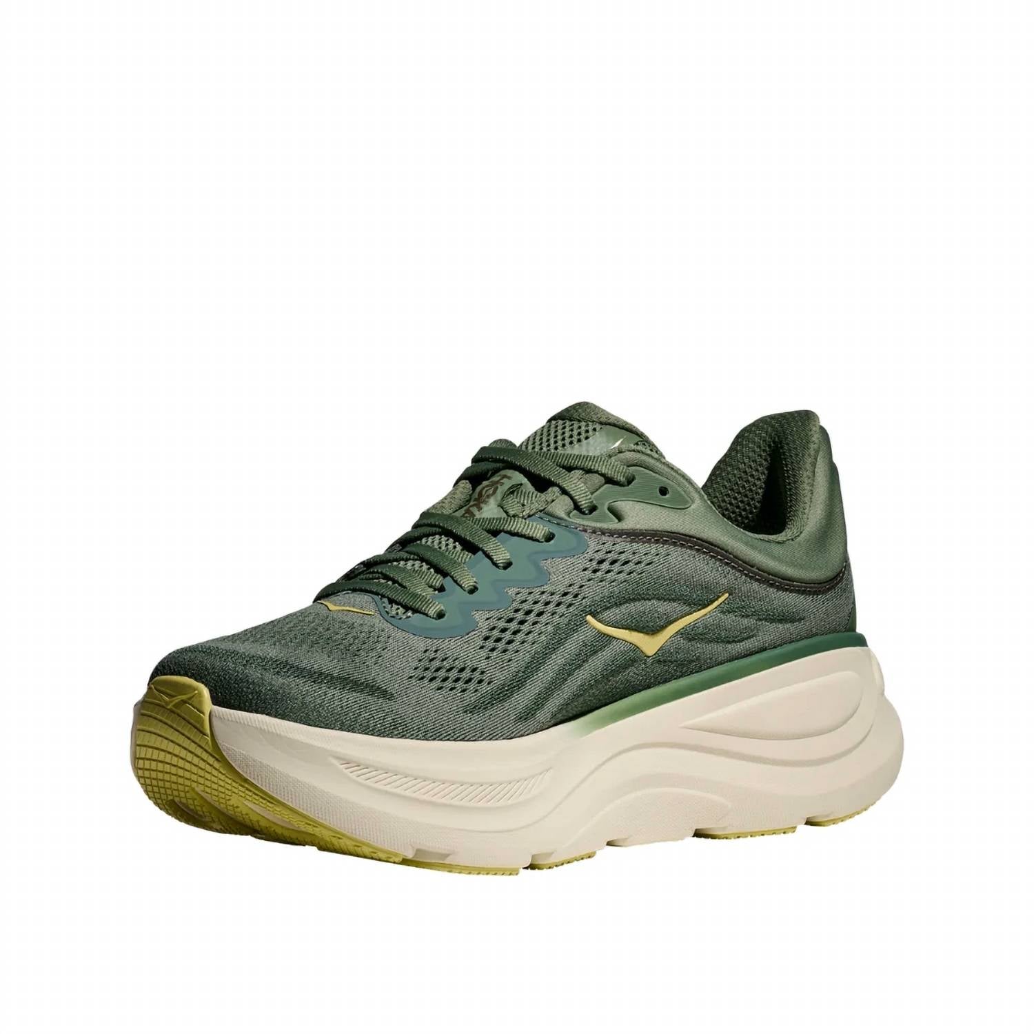 Hoka - Men's Bondi 9 Running Shoes