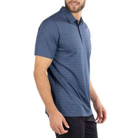 Travismathew - Hoist The Sails Polo Shirt