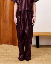 Frnch - Michaux Pants