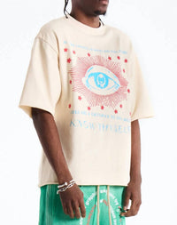 Astrum - Know Thyself Tee