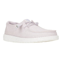 Hey Dude - Women’s Wendy Stretch Canvas Slip-on Shoe