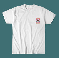 Waihana - Women's Premium Pima T-shirt