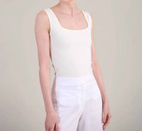 Anne Fontaine - Lady Jersey Camisole