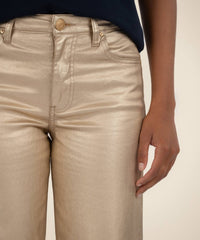 Kut From The Kloth - Charlotte High Rise Pant