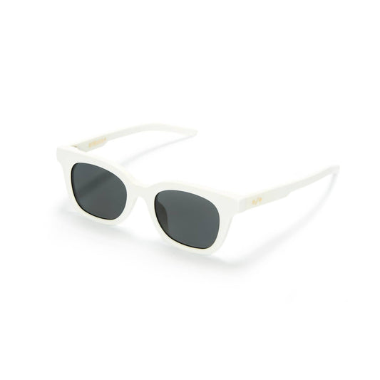 Strata - Unisex Rider Sunglasses