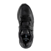 Brooks - Men's Addiction Walker V Strap Shoes