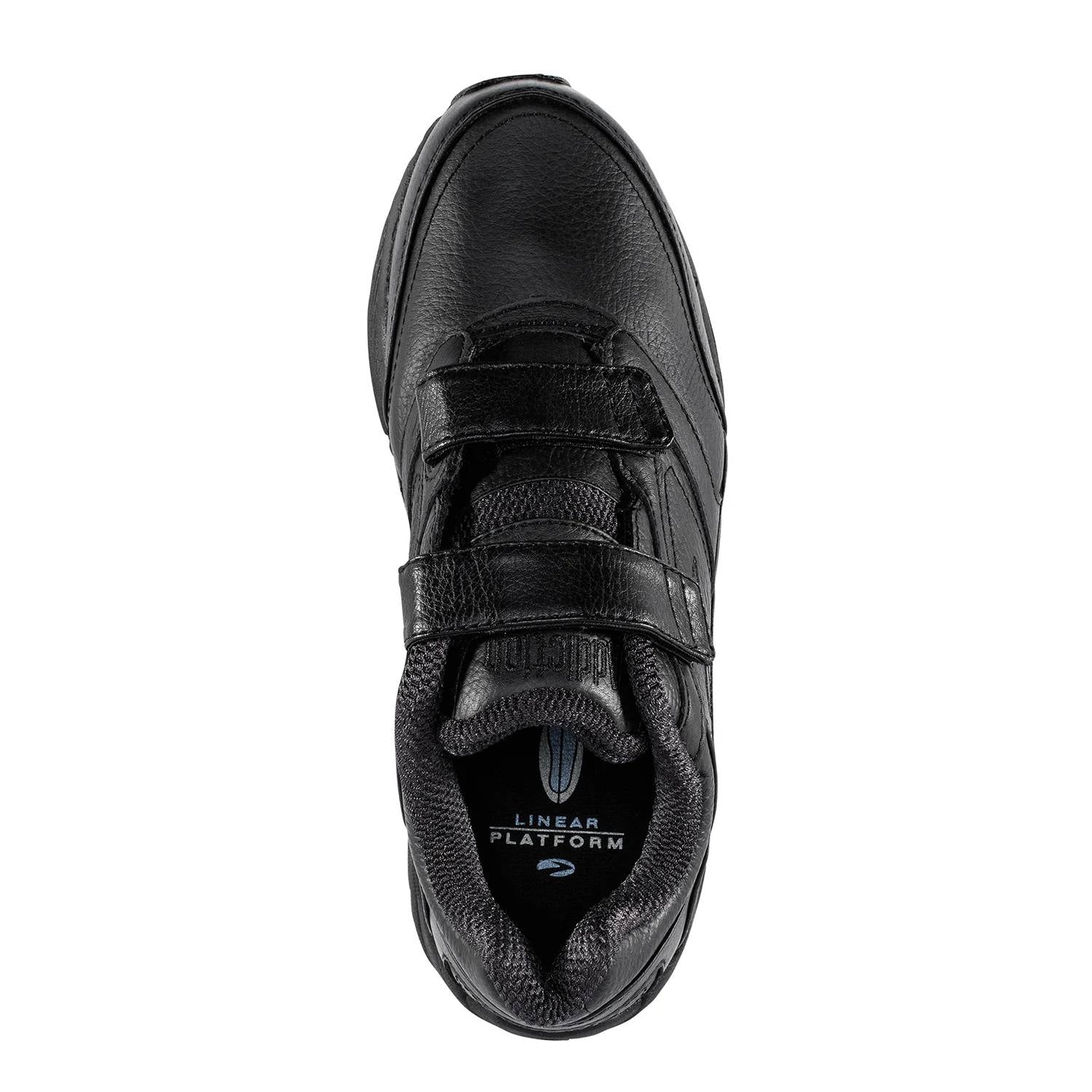 Brooks - Men's Addiction Walker V Strap Shoes