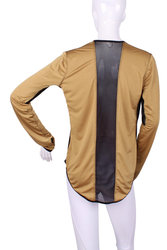 Love Love Tennis - Women's Long Sleeve Crew Tee