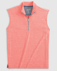 Johnnie-O - Caleb Vest