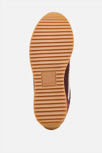 Dolce Vita - Women's B.ntcd Mesh Sneakers