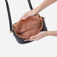 Hobo - Women's Fern Top Handle Satchel Bag