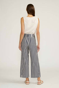 Lucy Paris - Johnny Pant