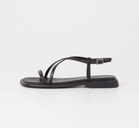 Vagabond Shoemakers - Women's Vagabond Izzy Sandals