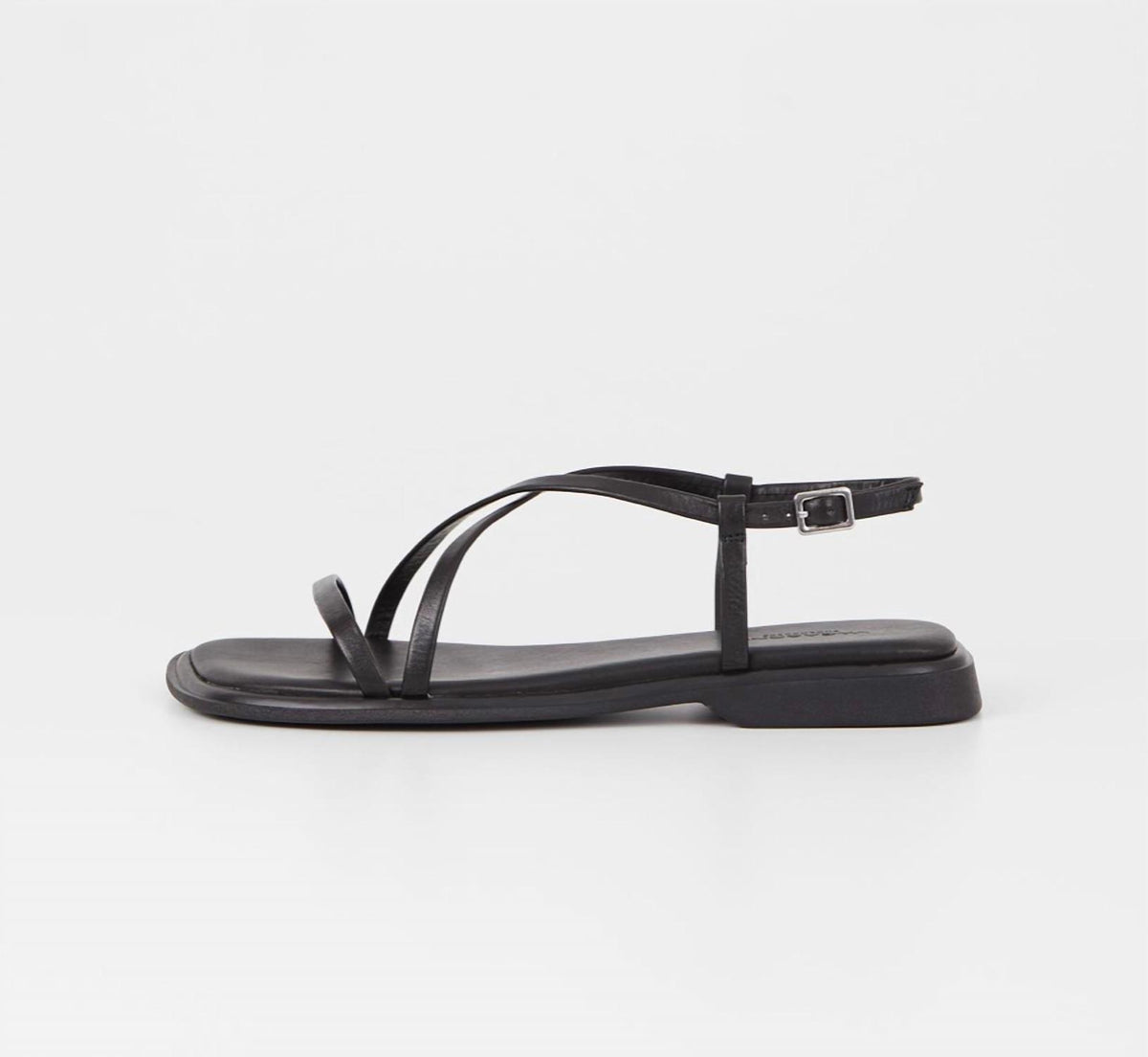 Vagabond Shoemakers - Women's Vagabond Izzy Sandals