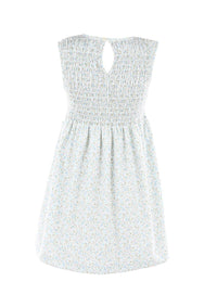 Gabby - Girl's Emma Dress