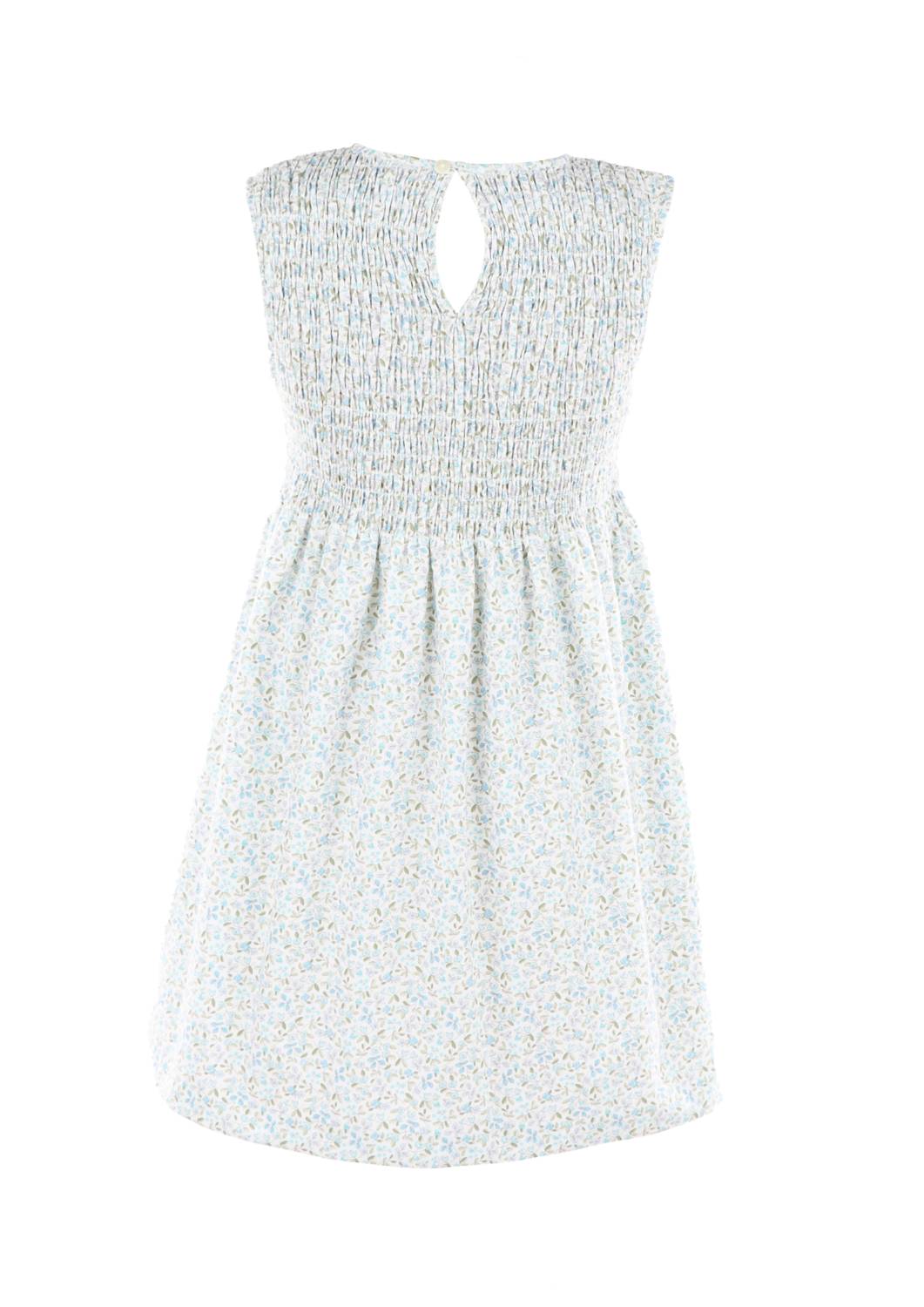 Gabby - Girl's Emma Dress