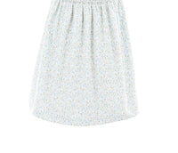 Gabby - Girl's Emma Dress