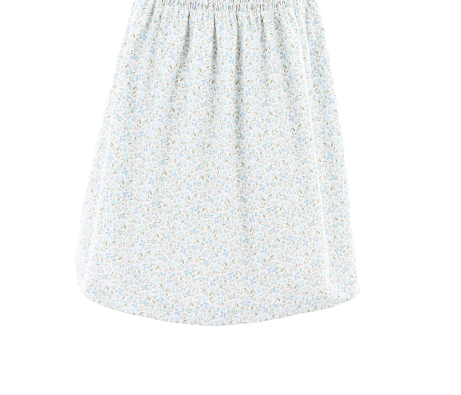 Gabby - Girl's Emma Dress