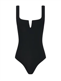 Bondi Born - Clemence One Piece
