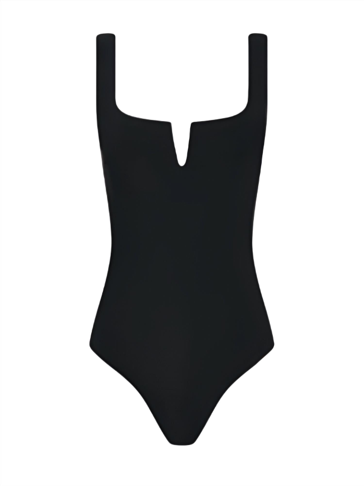Bondi Born - Clemence One Piece