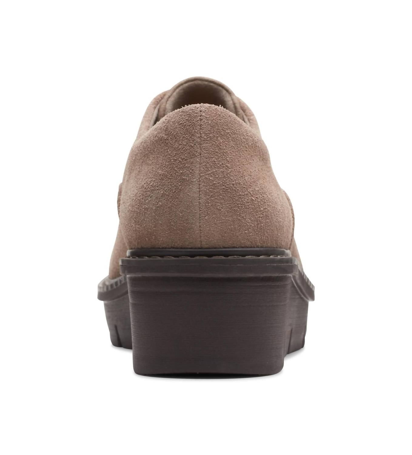Clarks - Women's Airabell Sky Loafer