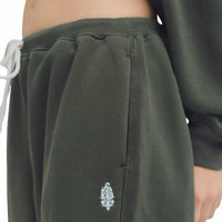 Fp Movement - Final Call Jogger