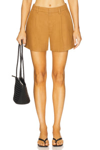 A.L.C. - Charles Shorts