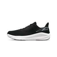 Altra - Mmen's Experience Form Road Running Shoes