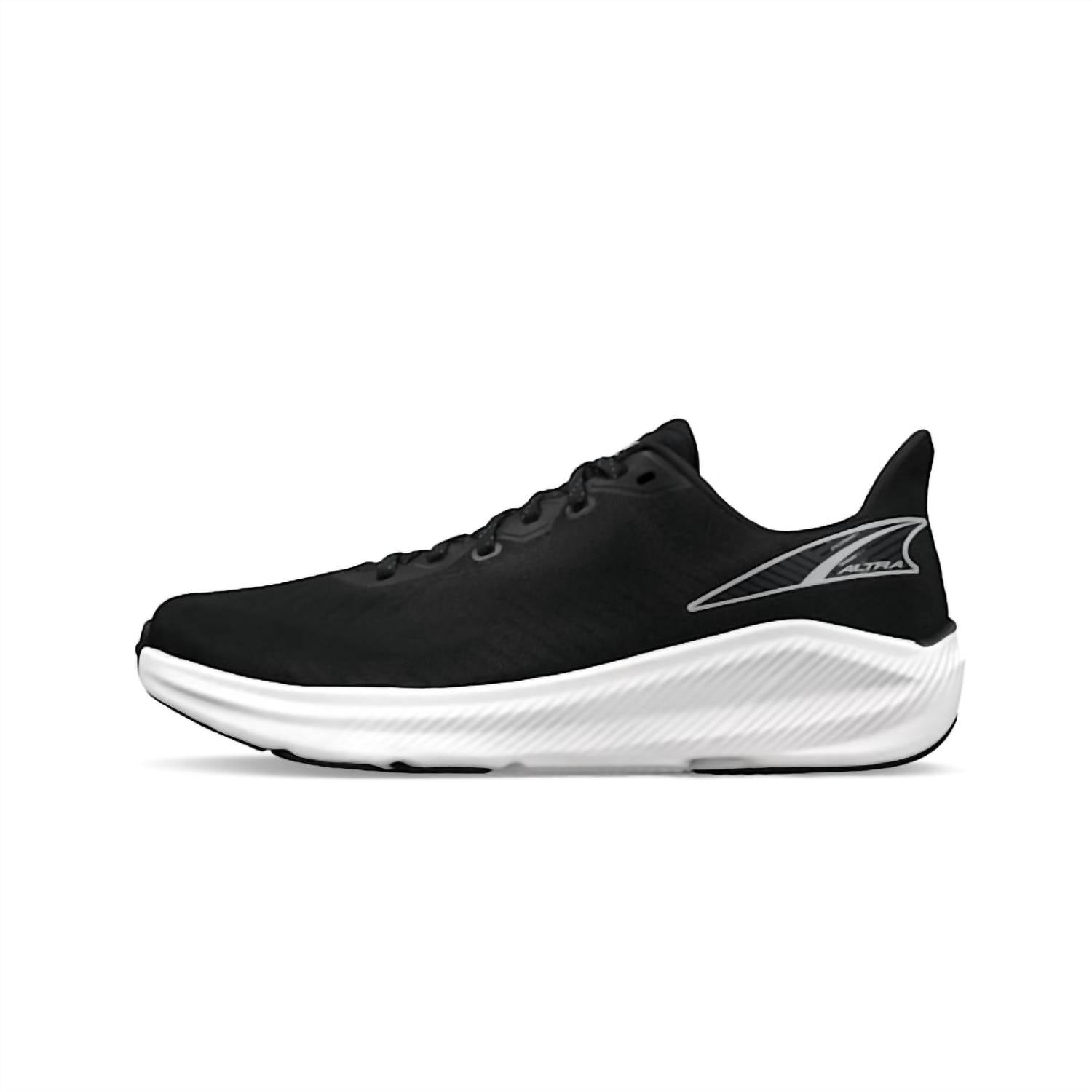 Altra - Mmen's Experience Form Road Running Shoes