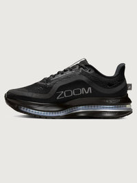 Nike - Men's Pegasus Premium Shoes