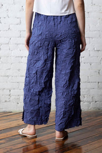 Olivia By Habitat - Crush Travel Cargo Crop Pant