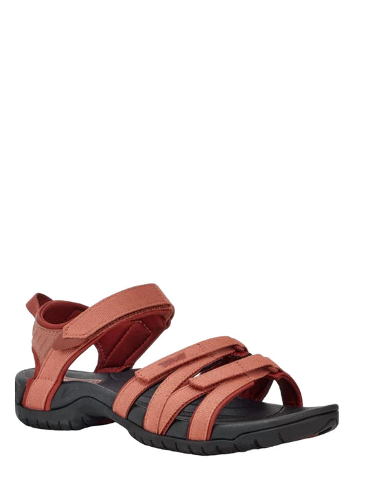 Teva - Women's Tirra Sandals