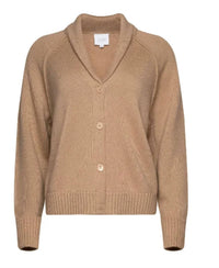 Sundays - WYATT CARDIGAN