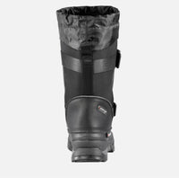 Baffin - Men's Impact Boots