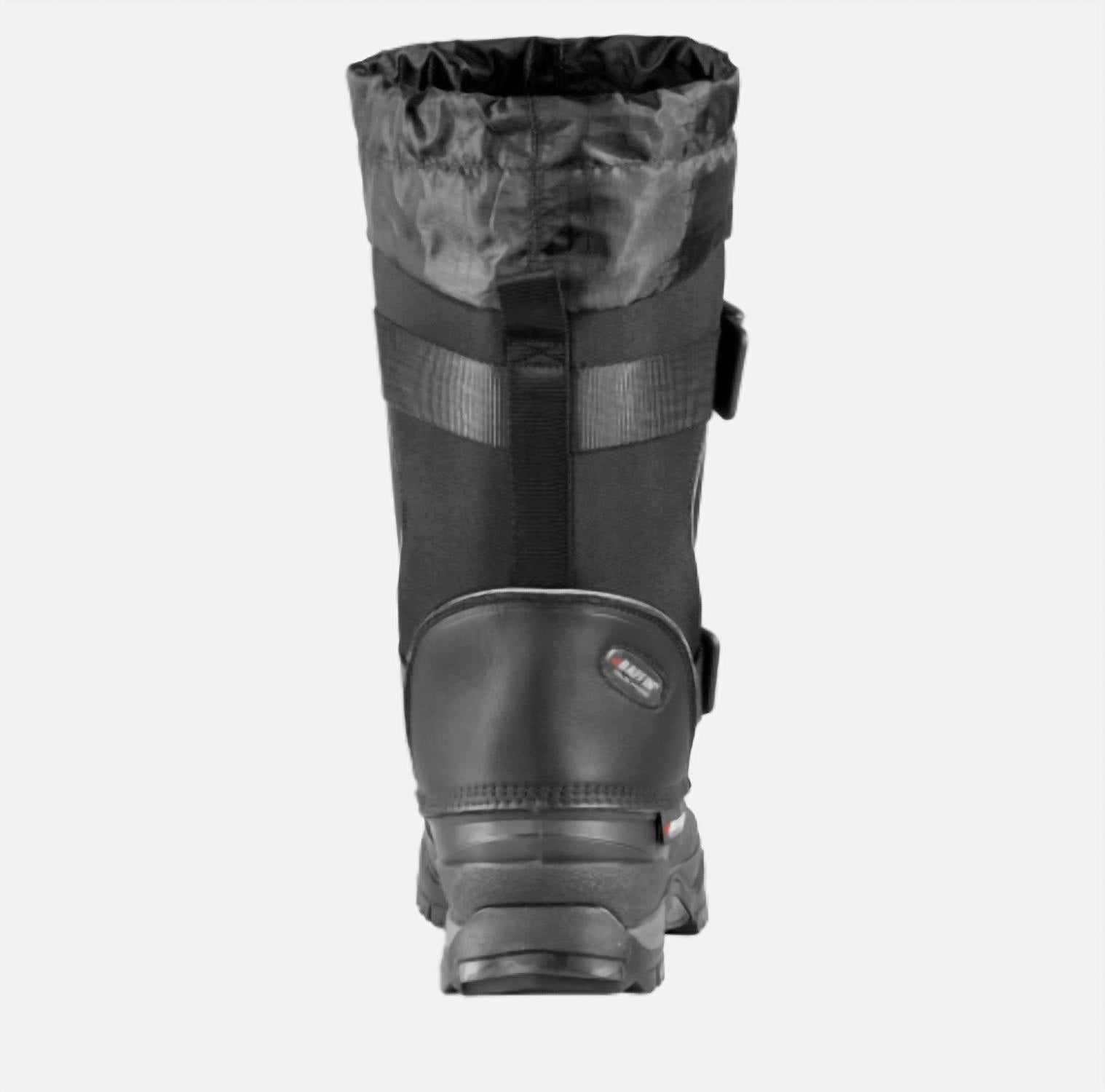 Baffin - Men's Impact Boots