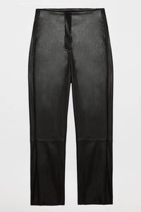 Deluc - Lithium Pants