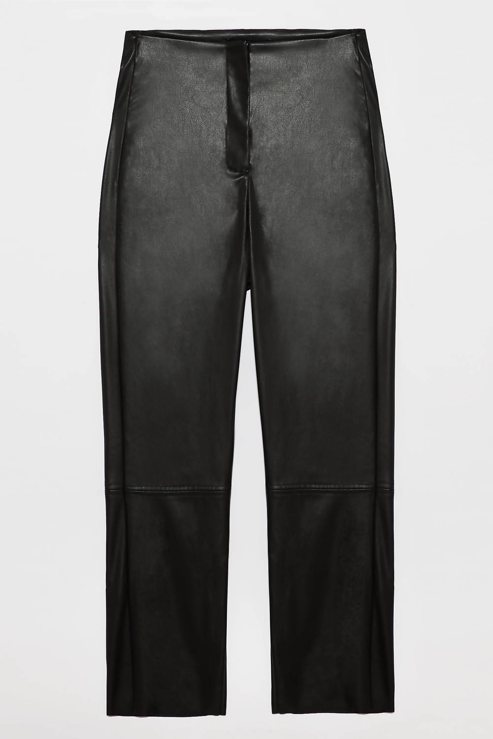 Deluc - Lithium Pants
