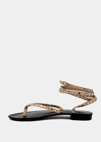 Shu Shop - Women's Bibi Sandals