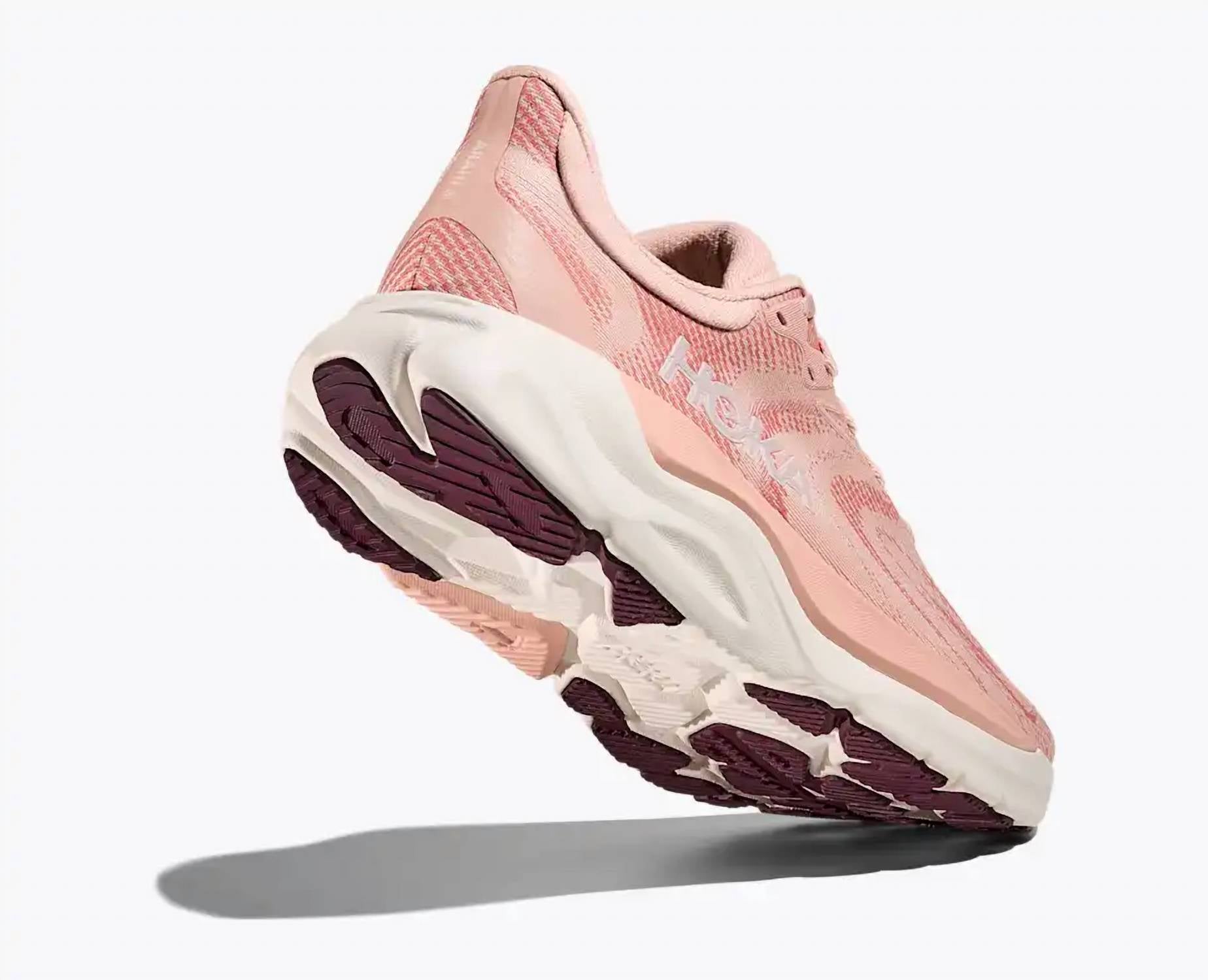 Hoka - Women's Arahi 8 Running Shoes