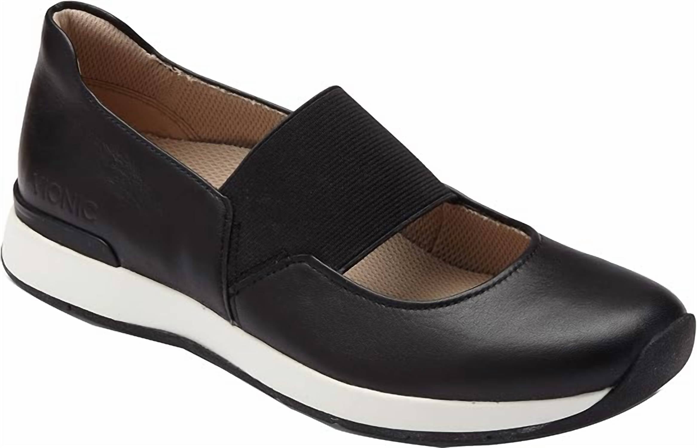 Vionic - Women's Cadee Mary Jane Shoe